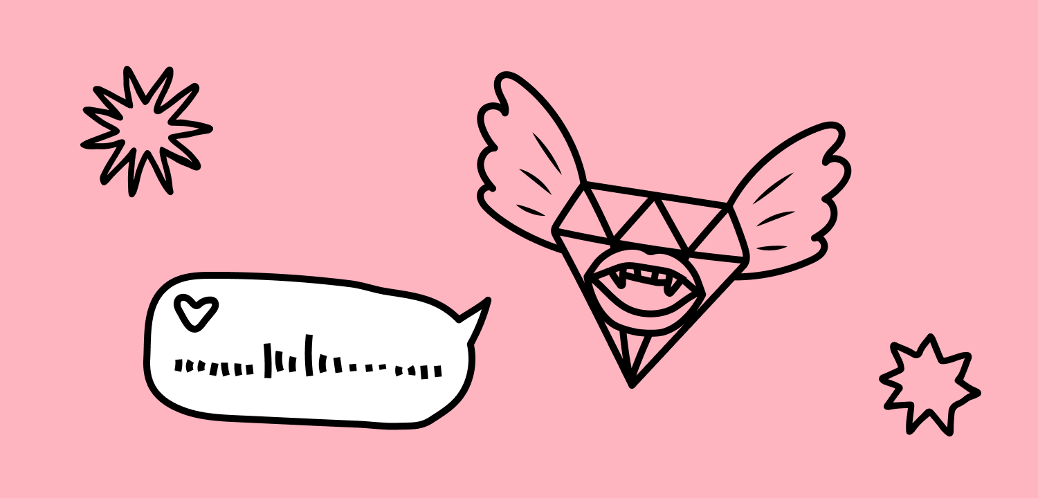 Scott (43): Radical Honesty & Bittersweet Endings.0. 1