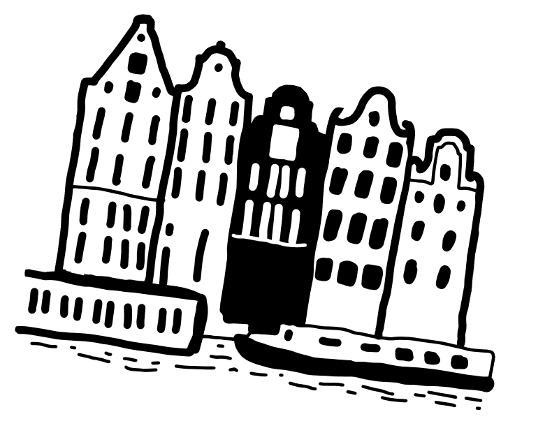 WFA Illustration