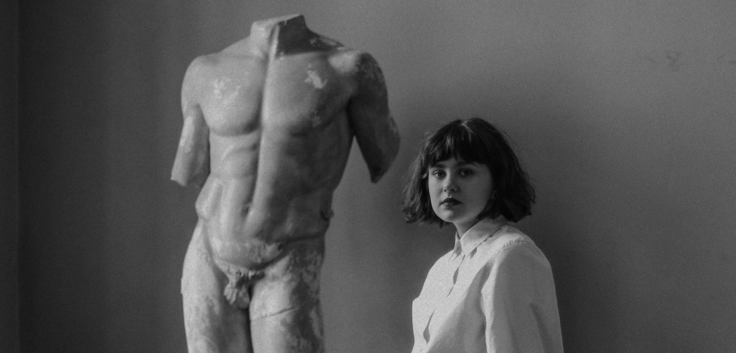 Yasmin Benoit Debunks Asexual Sex & Relationship Myths.0. 2