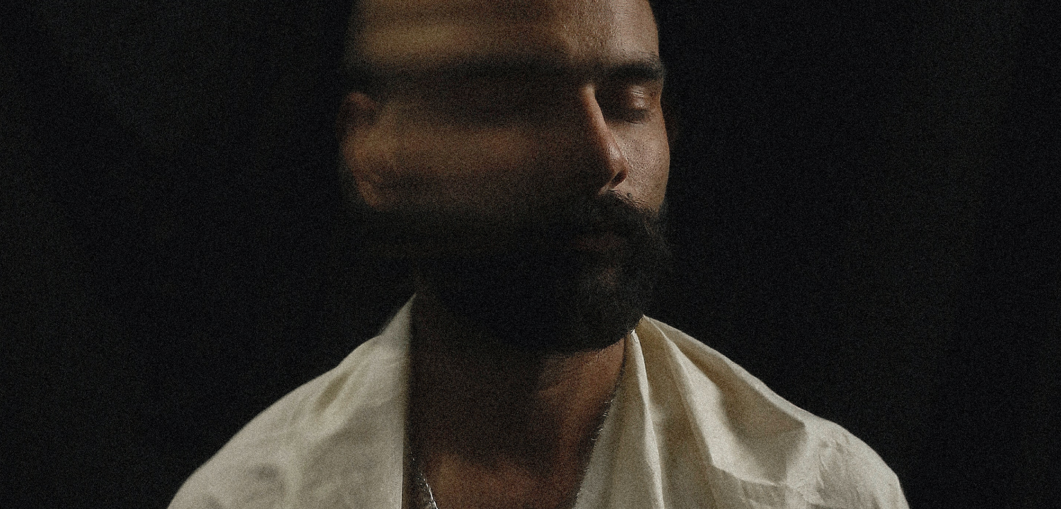 Yasmin Benoit Debunks Asexual Sex & Relationship Myths.2. 1