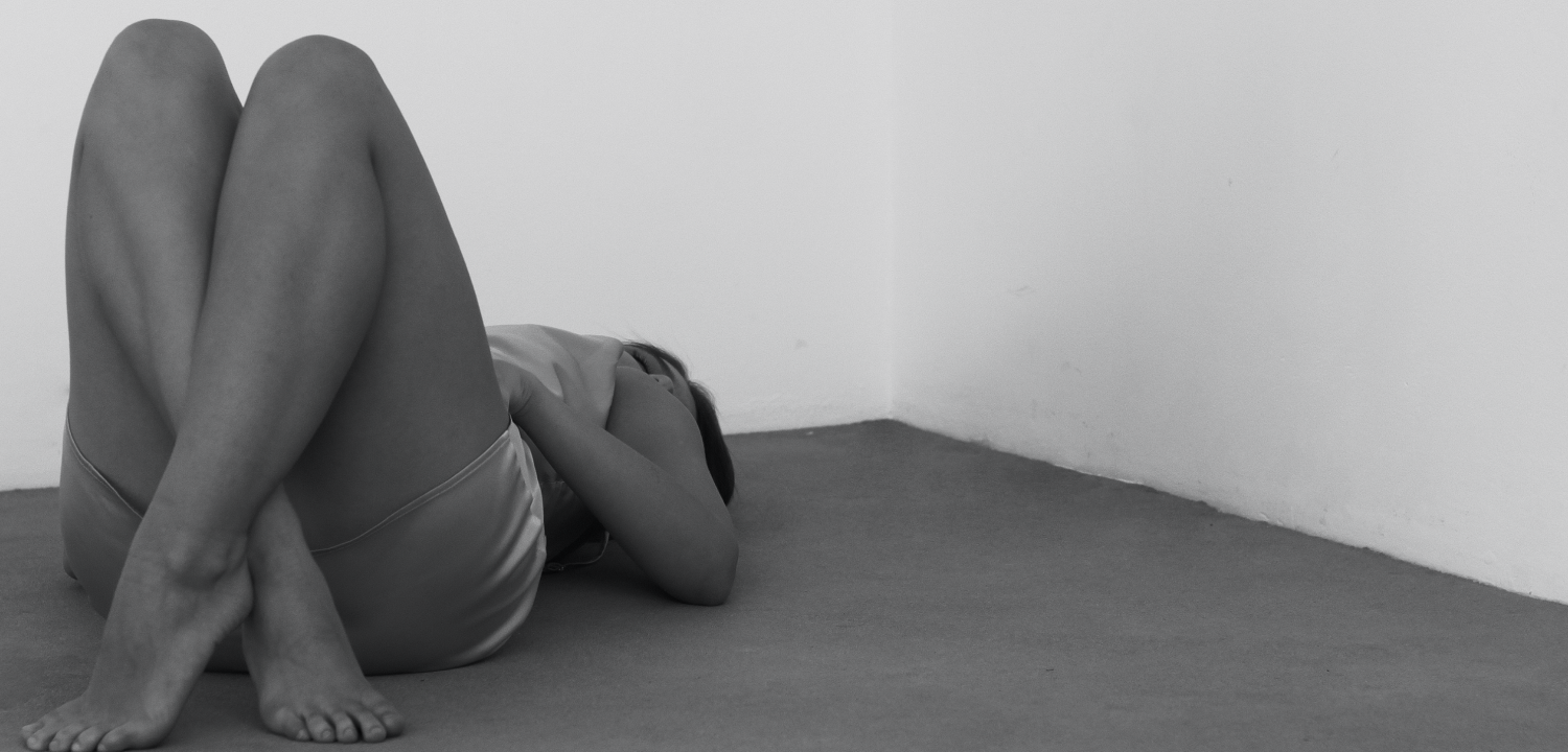 Yasmin Benoit Debunks Asexual Sex & Relationship Myths.0. 1