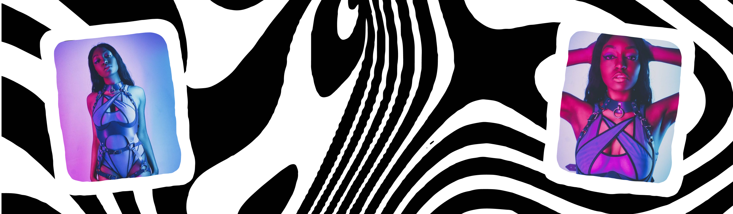 Yasmin Benoit Debunks Asexual Sex & Relationship Myths