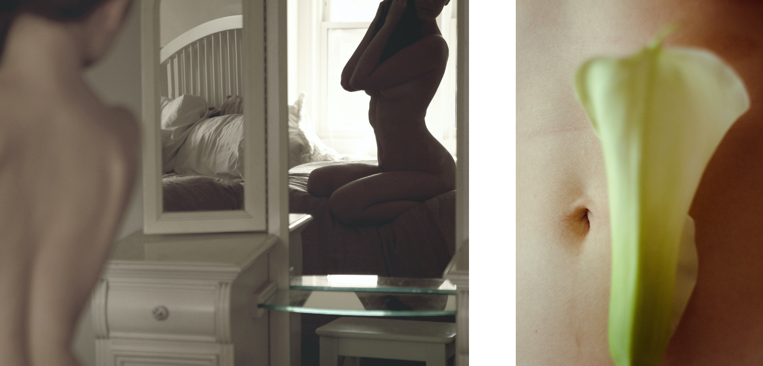 How to Love Your Body? Tips on Falling in Love With Yourself.0. 1