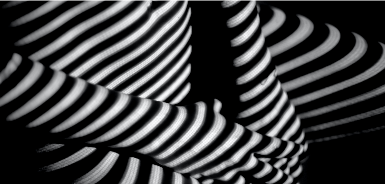 How to Love Your Body? Tips on Falling in Love With Yourself.1. 1