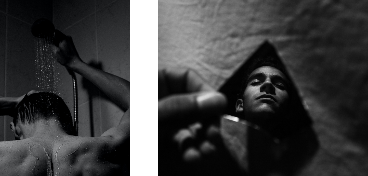 How to Love Your Body? Tips on Falling in Love With Yourself.2. 1