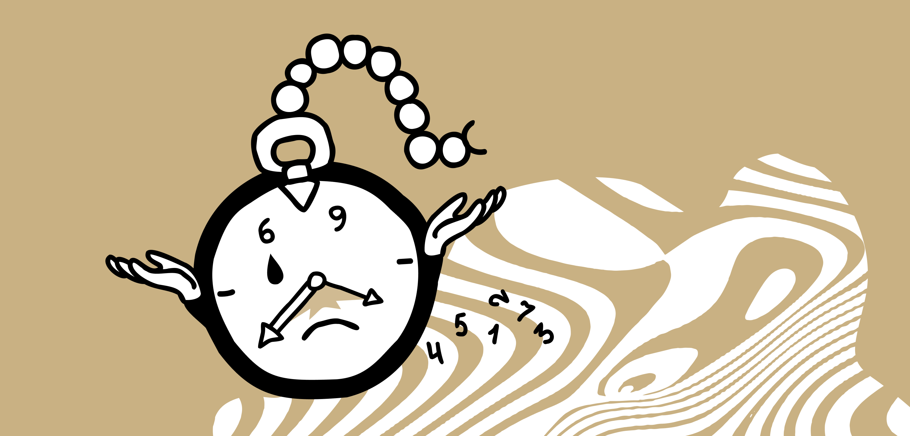 They’re not Texting Me After the First Date… What Now?.1. 1