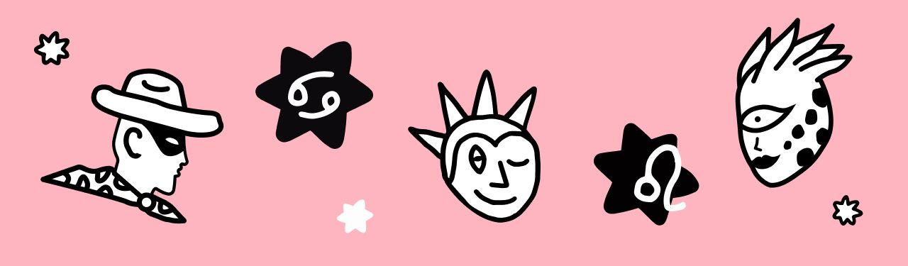 Zodiac Dating: All 12 Signs and Their Behavior